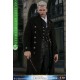 Phantastische Tierwesen 2 Movie Masterpiece Action Figure 1/6 Gellert Grindelwald 30 cm