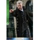 Phantastische Tierwesen 2 Movie Masterpiece Action Figure 1/6 Gellert Grindelwald 30 cm