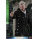 Phantastische Tierwesen 2 Movie Masterpiece Action Figure 1/6 Gellert Grindelwald 30 cm