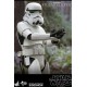 Star Wars Movie Masterpiece Action Figure 1/6 Stormtrooper 30 cm