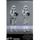 Star Wars Movie Masterpiece Action Figure 1/6 Stormtrooper 30 cm