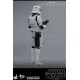 Star Wars Movie Masterpiece Action Figure 1/6 Stormtrooper 30 cm