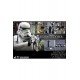 Star Wars Movie Masterpiece Action Figure 1/6 Stormtrooper 30 cm