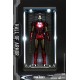 Iron Man 3 Diorama 1/6 Hall of Armor 38 cm