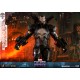 Marvel The Punisher War Machine Armor 1/6 Scale Figure - Restock