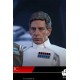 Star Wars Rogue One Movie Masterpiece Action Figure 1/6 Director Krennic 30 cm