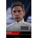 Star Wars Rogue One Movie Masterpiece Action Figure 1/6 Director Krennic 30 cm