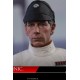 Star Wars Rogue One Movie Masterpiece Action Figure 1/6 Director Krennic 30 cm