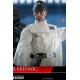 Star Wars Rogue One Movie Masterpiece Action Figure 1/6 Director Krennic 30 cm