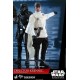 Star Wars Rogue One Movie Masterpiece Action Figure 1/6 Director Krennic 30 cm