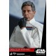 Star Wars Rogue One Movie Masterpiece Action Figure 1/6 Director Krennic 30 cm