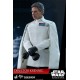 Star Wars Rogue One Movie Masterpiece Action Figure 1/6 Director Krennic 30 cm