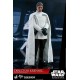 Star Wars Rogue One Movie Masterpiece Action Figure 1/6 Director Krennic 30 cm