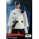 Star Wars Rogue One Movie Masterpiece Action Figure 1/6 Director Krennic 30 cm