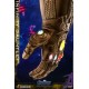 Avengers: Endgame Replica 1/4 Infinity Gauntlet 17 cm