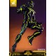 Marvel Neon Tech Iron Man 2.0 Diecast 1/6 Scale Exclusive Figure