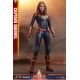 Captain Marvel Movie Masterpiece Action Figure 1/6 Captain Marvel 29 cm