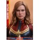 Captain Marvel Movie Masterpiece Action Figure 1/6 Captain Marvel 29 cm