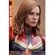 Captain Marvel Movie Masterpiece Action Figure 1/6 Captain Marvel 29 cm