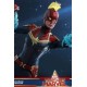 Captain Marvel Movie Masterpiece Action Figure 1/6 Captain Marvel 29 cm