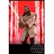 Star Wars Episode I Movie Masterpiece Action Figure 1/6 Qui-Gon Jinn 32 cm