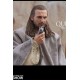 Star Wars Episode I Movie Masterpiece Action Figure 1/6 Qui-Gon Jinn 32 cm