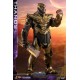 Avengers Endgame Movie Masterpiece Action Figure 1/6 Thanos 42 cm