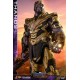 Avengers Endgame Movie Masterpiece Action Figure 1/6 Thanos 42 cm