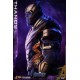 Avengers Endgame Movie Masterpiece Action Figure 1/6 Thanos 42 cm