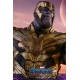 Avengers Endgame Movie Masterpiece Action Figure 1/6 Thanos 42 cm