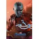 Avengers Endgame Movie Masterpiece Action Figure 1/6 Nebula 30 cm