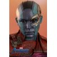 Avengers Endgame Movie Masterpiece Action Figure 1/6 Nebula 30 cm