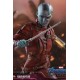 Avengers Endgame Movie Masterpiece Action Figure 1/6 Nebula 30 cm