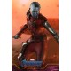 Avengers Endgame Movie Masterpiece Action Figure 1/6 Nebula 30 cm