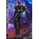 Avengers Endgame Movie Masterpiece Series Diecast Action Figure 1/6 War Machine 32 cm - Restock