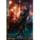 Avengers Endgame Movie Masterpiece Action Figure 1/6 Hawkeye 30 cm