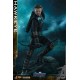 Avengers Endgame Movie Masterpiece Action Figure 1/6 Hawkeye 30 cm