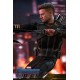 Avengers Endgame Movie Masterpiece Action Figure 1/6 Hawkeye 30 cm