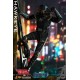 Avengers Endgame Movie Masterpiece Action Figure 1/6 Hawkeye Deluxe Version 30 cm