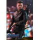 Avengers Endgame Movie Masterpiece Action Figure 1/6 Hawkeye Deluxe Version 30 cm