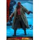 Hellboy Movie Masterpiece Action Figure 1/6 Hellboy 32 cm