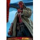 Hellboy Movie Masterpiece Action Figure 1/6 Hellboy 32 cm