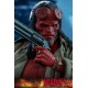 Hellboy Movie Masterpiece Action Figure 1/6 Hellboy 32 cm