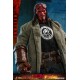 Hellboy Movie Masterpiece Action Figure 1/6 Hellboy 32 cm