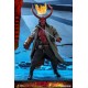 Hellboy Movie Masterpiece Action Figure 1/6 Hellboy 32 cm