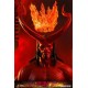 Hellboy Movie Masterpiece Action Figure 1/6 Hellboy 32 cm