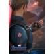 Avengers: Endgame Movie Masterpiece Action Figure 1/6 Captain America 31 cm (Asia stock, no out brown shipper)