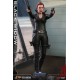 Avengers: Endgame Movie Masterpiece Action Figure 1/6 Black Widow 28 cm