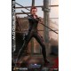 Avengers: Endgame Movie Masterpiece Action Figure 1/6 Black Widow 28 cm