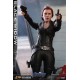 Avengers: Endgame Movie Masterpiece Action Figure 1/6 Black Widow 28 cm